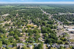 85 Orchard Dr NW, Sparta, MI 49345 - Photo 71