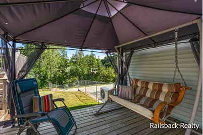 85 Orchard Drive NW, Sparta, MI 49345 - Photo 59