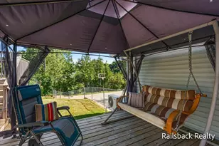 85 Orchard Dr NW, Sparta, MI 49345 - Photo 59
