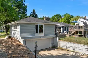 85 Orchard Dr NW, Sparta, MI 49345 - Photo 51