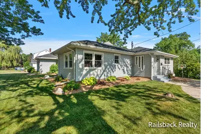 85 Orchard Drive NW, Sparta, MI 49345 - Photo 47