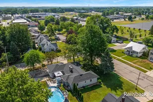 85 Orchard Dr NW, Sparta, MI 49345 - Photo 67