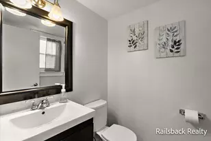 85 Orchard Dr NW, Sparta, MI 49345 - Photo 21