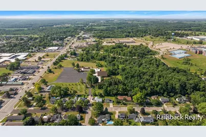 85 Orchard Drive NW, Sparta, MI 49345 - Photo 77