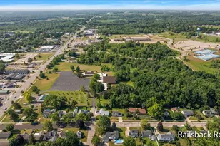 85 Orchard Dr NW, Sparta, MI 49345 - Photo 77