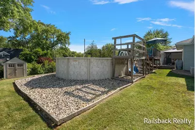 85 Orchard Drive NW, Sparta, MI 49345 - Photo 57