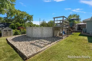 85 Orchard Dr NW, Sparta, MI 49345 - Photo 57