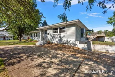 85 Orchard Drive NW, Sparta, MI 49345 - Photo 53