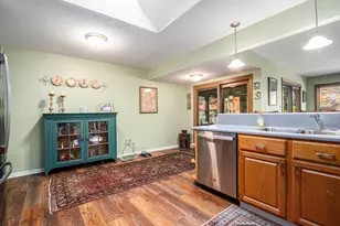 15972 Prusa Rd, Union Pier, MI 49129 - Photo 9