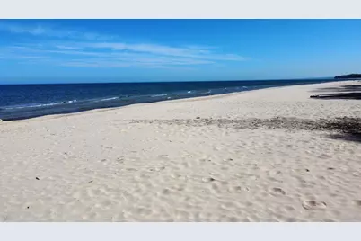 15972 Prusa Road, Union Pier, MI 49129 - Photo 27