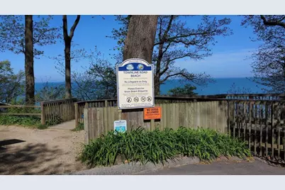15972 Prusa Road, Union Pier, MI 49129 - Photo 25