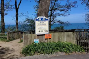 15972 Prusa Rd, Union Pier, MI 49129 - Photo 25