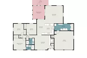 15972 Prusa Rd, Union Pier, MI 49129 - Photo 29