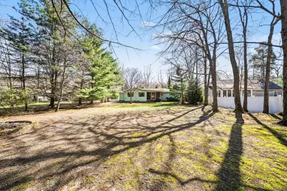 15972 Prusa Road, Union Pier, MI 49129 - Photo 23
