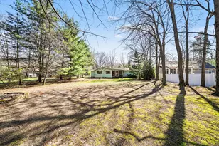 15972 Prusa Rd, Union Pier, MI 49129 - Photo 23