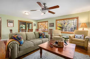 15972 Prusa Rd, Union Pier, MI 49129 - Photo 3