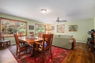 15972 Prusa Rd, Union Pier, MI 49129 - Photo 5