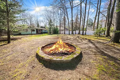 15972 Prusa Road, Union Pier, MI 49129 - Photo 21