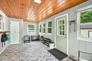 3401 Clyde Park Ave SW, Wyoming, MI 49509 - Photo 19