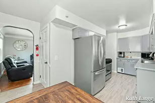 3401 Clyde Park Ave SW, Wyoming, MI 49509 - Photo 9
