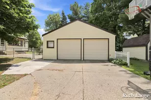 3401 Clyde Park Ave SW, Wyoming, MI 49509 - Photo 29