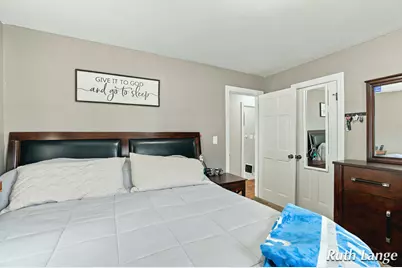 3401 Clyde Park Avenue SW, Wyoming, MI 49509 - Photo 15