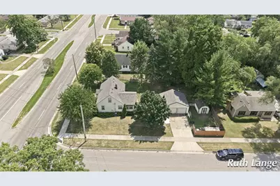 3401 Clyde Park Avenue SW, Wyoming, MI 49509 - Photo 33