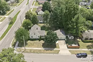 3401 Clyde Park Ave SW, Wyoming, MI 49509 - Photo 33