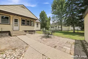 3401 Clyde Park Ave SW, Wyoming, MI 49509 - Photo 25