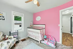3401 Clyde Park Ave SW, Wyoming, MI 49509 - Photo 13
