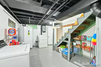 3401 Clyde Park Avenue SW, Wyoming, MI 49509 - Photo 23