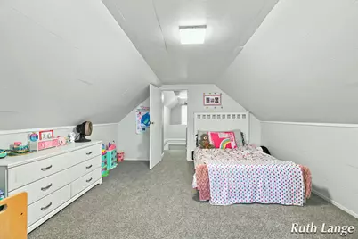 3401 Clyde Park Avenue SW, Wyoming, MI 49509 - Photo 17
