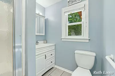 3401 Clyde Park Avenue SW, Wyoming, MI 49509 - Photo 11