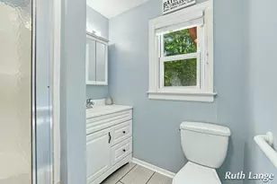 3401 Clyde Park Ave SW, Wyoming, MI 49509 - Photo 11