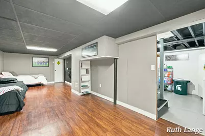 3401 Clyde Park Avenue SW, Wyoming, MI 49509 - Photo 19