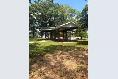 2821 Jarman Street, Muskegon, MI 49444 - Photo 25