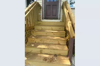 2821 Jarman Street, Muskegon, MI 49444 - Photo 3