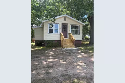 2821 Jarman Street, Muskegon, MI 49444 - Photo 1