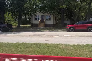 2821 Jarman St, Muskegon, MI 49444 - Photo 23