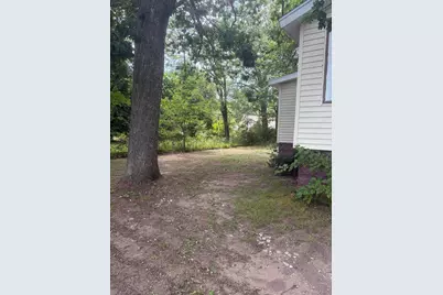 2821 Jarman Street, Muskegon, MI 49444 - Photo 17