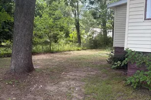 2821 Jarman St, Muskegon, MI 49444 - Photo 17
