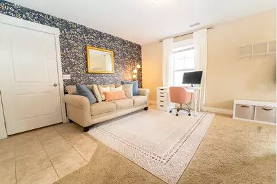 5024 Alyssum Drive SE, Grand Rapids, MI 49512 - Photo 9