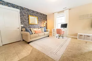5024 Alyssum Dr SE, Grand Rapids, MI 49512 - Photo 9