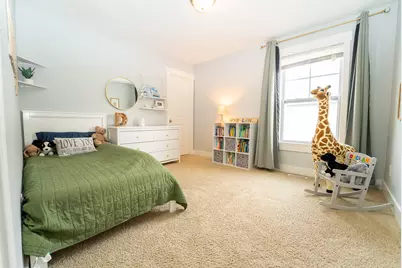 5024 Alyssum Drive SE, Grand Rapids, MI 49512 - Photo 7