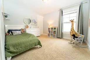 5024 Alyssum Dr SE, Grand Rapids, MI 49512 - Photo 7