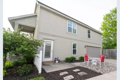 5024 Alyssum Drive SE, Grand Rapids, MI 49512 - Photo 13