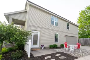 5024 Alyssum Dr SE, Grand Rapids, MI 49512 - Photo 13