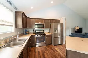 5024 Alyssum Dr SE, Grand Rapids, MI 49512 - Photo 3