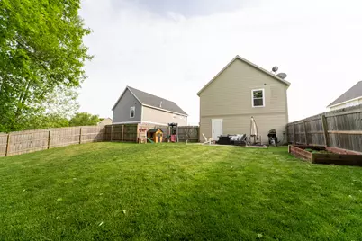 5024 Alyssum Drive SE, Grand Rapids, MI 49512 - Photo 15