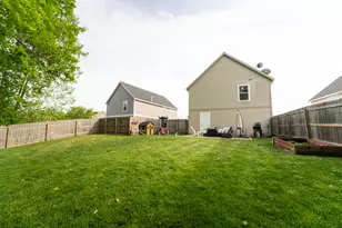 5024 Alyssum Dr SE, Grand Rapids, MI 49512 - Photo 15